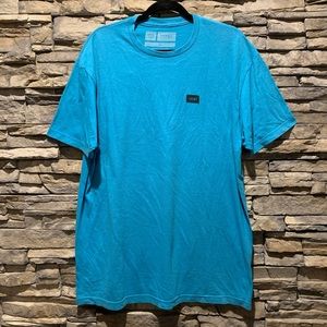 Always Salty by Chomp